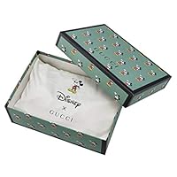 Amazon | [グッチ] ショルダーバッグ x ミッキーマウス コラボ